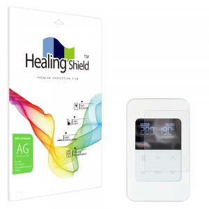 ��ǰ ������