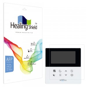 ��ǰ ������