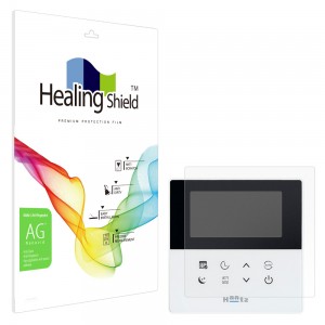 ��ǰ ������