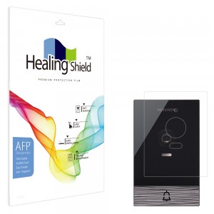 ��ǰ ������