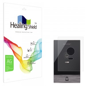 ��ǰ ������