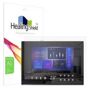 ��ǰ ������