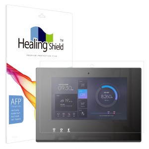 ��ǰ ������