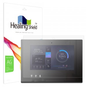 ��ǰ ������