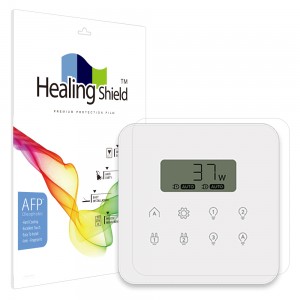 ��ǰ ������