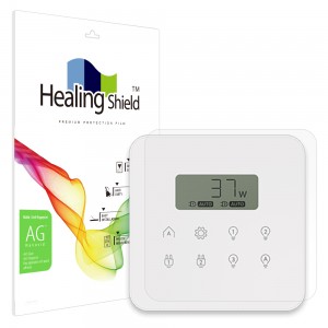 ��ǰ ������