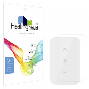 ��ǰ ������