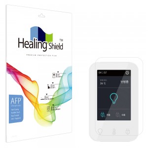 ��ǰ ������