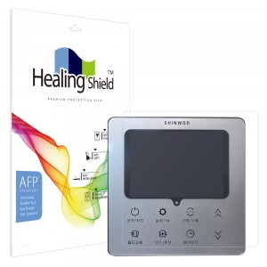 ��ǰ ������