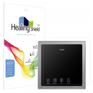 ��ǰ ������