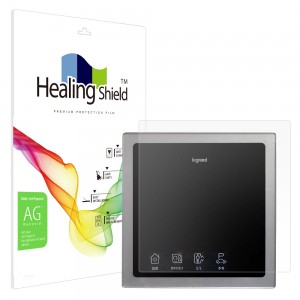 ��ǰ ������