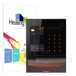 ��ǰ ������