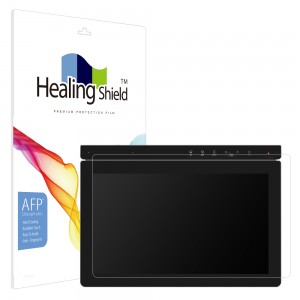 ��ǰ ������