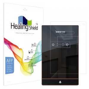 ��ǰ ������