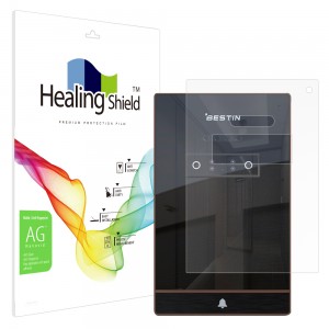 ��ǰ ������