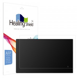 ��ǰ ������