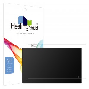 ��ǰ ������