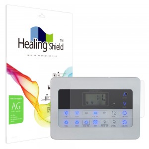 ��ǰ ������