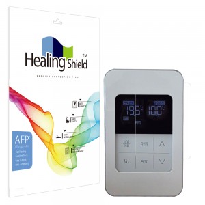 ��ǰ ������