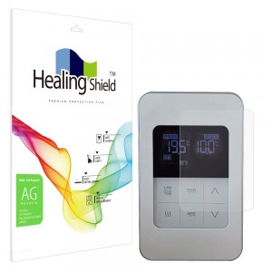 ��ǰ ������