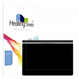 ��ǰ ������