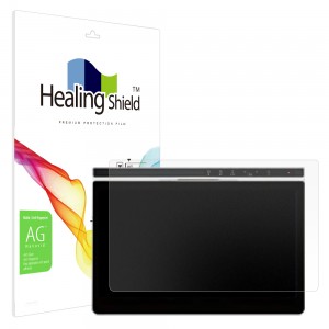 ��ǰ ������