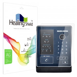 ��ǰ ������