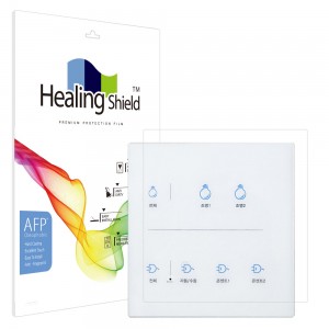 ��ǰ ������