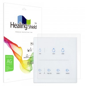 ��ǰ ������