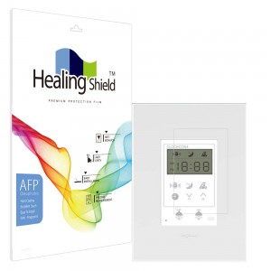 ��ǰ ������