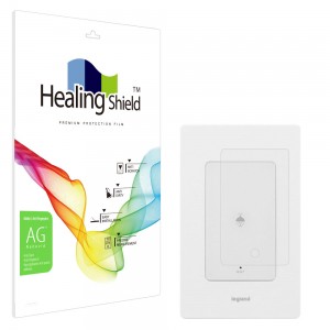 ��ǰ ������