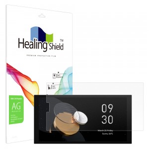 ��ǰ ������