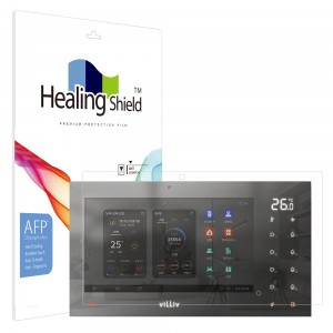 ��ǰ ������