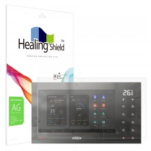 ��ǰ ������