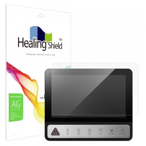 ��ǰ ������