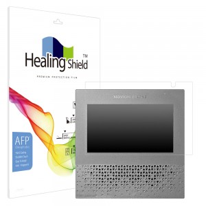 ��ǰ ������