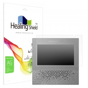 ��ǰ ������