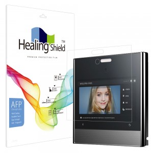 ��ǰ ������