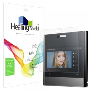 ��ǰ ������