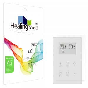 ��ǰ ������