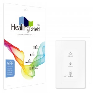 ��ǰ ������