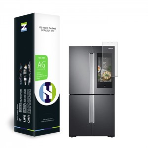 ��ǰ ������