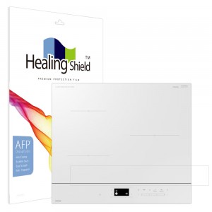 ��ǰ ������