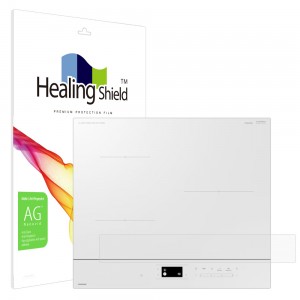 ��ǰ ������