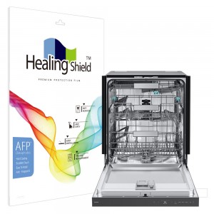 ��ǰ ������