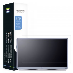 ��ǰ ������