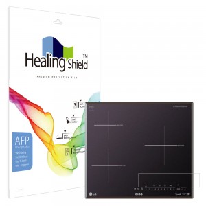 ��ǰ ������