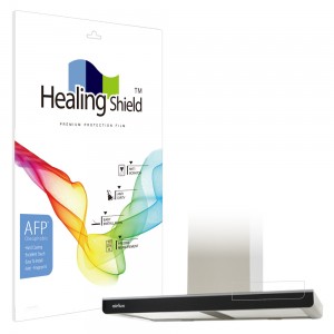 ��ǰ ������