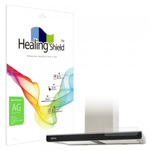 ��ǰ ������