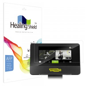 ��ǰ ������